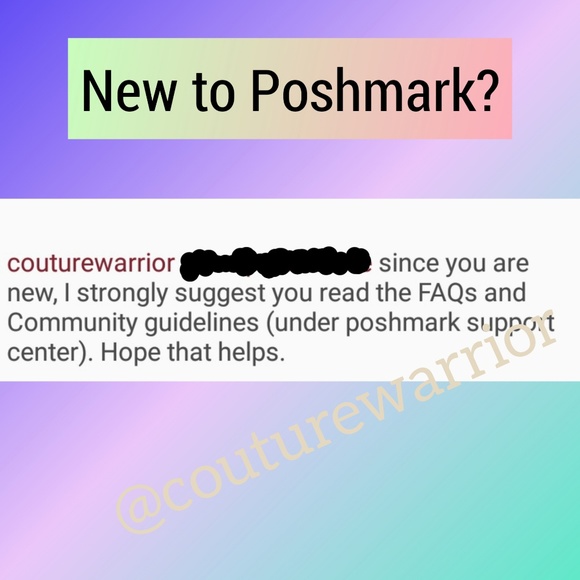 Would you like a private discount offer? - Picture 4 of 4